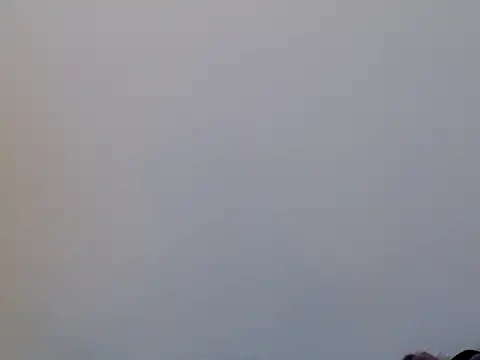 Daniellesafada online show from May 9, 2026, 12:14 am