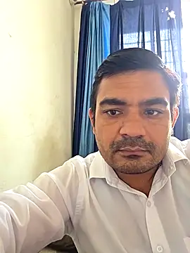  online show from April 17, 2026, 5:43 am