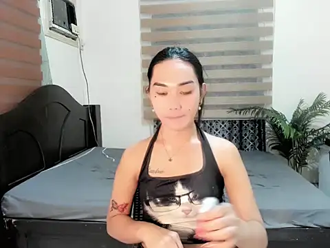 kendra cake69 online show from July 3, 2026, 12:28 am