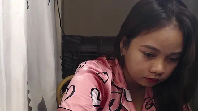 asianmiya08 online show from June 22, 2026, 12:02 pm