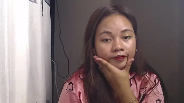 asianmiya08 online show from June 20, 2026, 5:18 pm