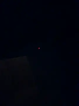 Laacoluu online show from April 15, 2026, 12:10 pm