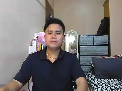 tipsy butter online show from May 31, 2026, 3:51 pm