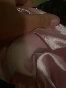 Princesa13 online show from April 13, 2026, 4:22 pm