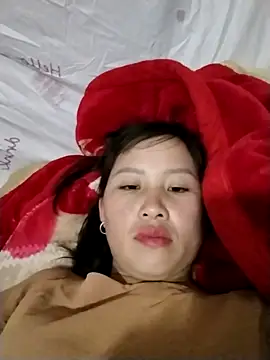 Yo-must online show from April 11, 2026, 5:37 am