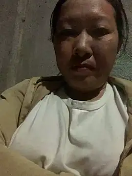 candy-beo online show from April 23, 2026, 1:57 pm