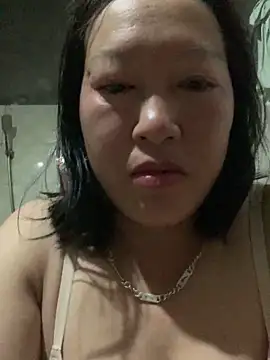 candy-beo online show from April 15, 2026, 9:59 pm