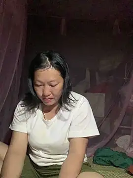 candy-beo online show from April 11, 2026, 2:32 pm