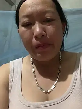 candy-beo online show from April 21, 2026, 5:47 am