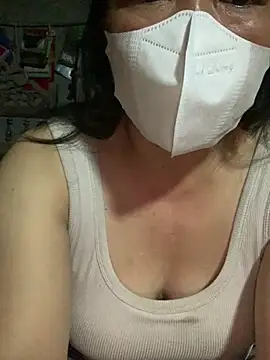 candy-beo online show from July 6, 2026, 1:51 pm
