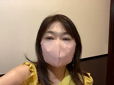 lemonade madame online show from June 10, 2026, 12:45 am