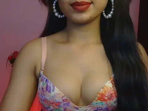 sweet rashi online show from June 3, 2026, 9:54 am