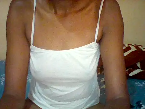 TracyMeme1999 online show from April 17, 2026, 6:38 am