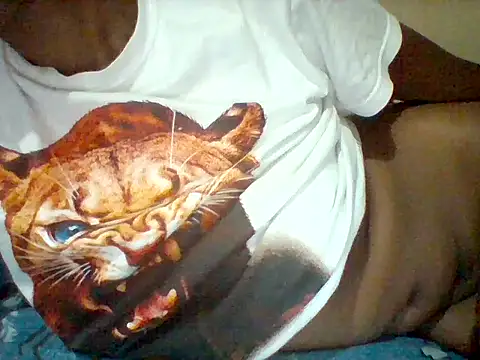 TracyMeme1999 online show from April 15, 2026, 2:06 am