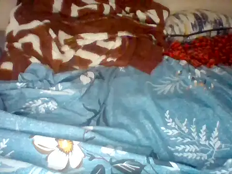 TracyMeme1999 online show from April 12, 2026, 12:03 am