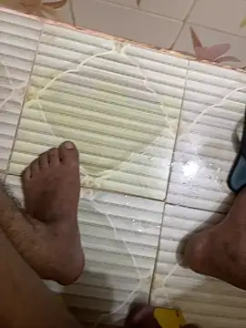 jummon24 online show from April 8, 2026, 7:37 pm