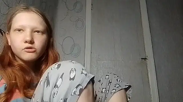 Snapshot of BirgitKamal chatting on July 8, 2026, 12:17 pm BirgitKamal online show from July 8, 2026, 12:17 pm