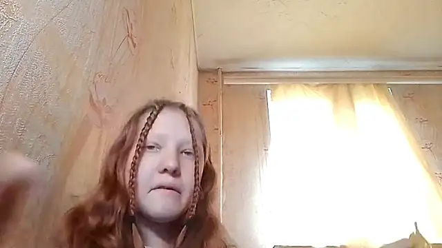 Snapshot of BirgitKamal chatting on June 22, 2026, 1:30 pm BirgitKamal online show from June 22, 2026, 1:30 pm
