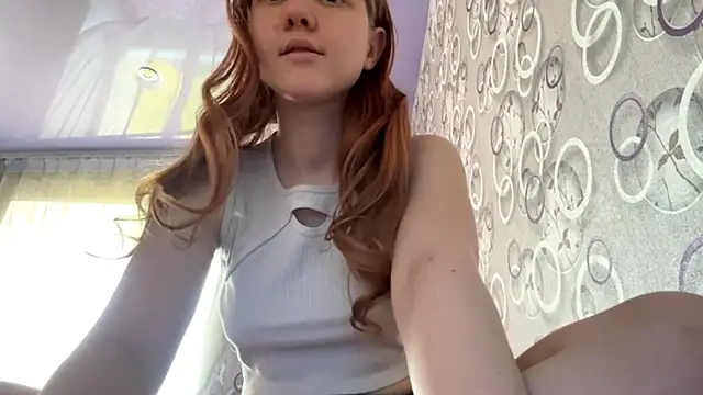 Snapshot of BirgitKamal chatting on July 19, 2026, 1:19 pm BirgitKamal online show from July 19, 2026, 1:19 pm