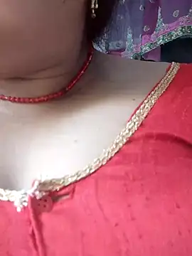 Desi hot bhabhi01 online show from June 14, 2026, 8:15 am