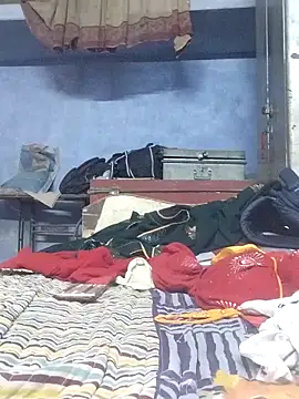 Desi hot bhabhi01 online show from June 13, 2026, 10:57 am