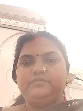 Desi hot bhabhi01 online show from June 9, 2026, 7:42 am