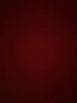 Saksham57953 online show from April 6, 2026, 2:29 am