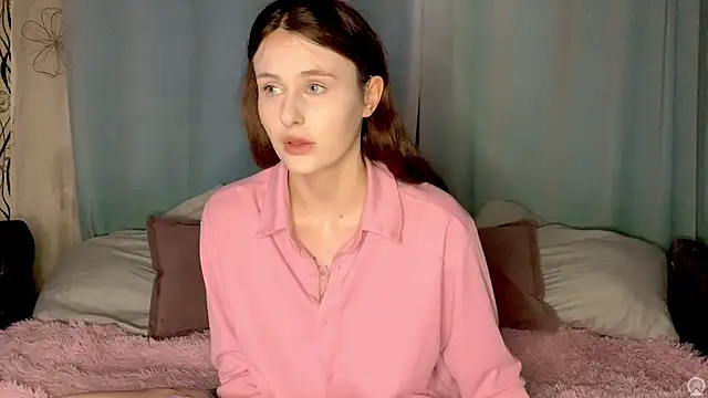 NessBarre online show from June 8, 2026, 7:36 pm