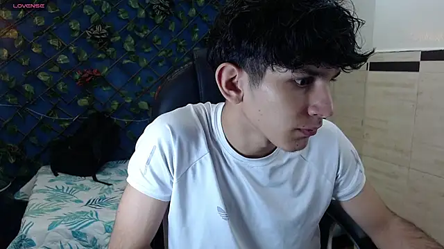 billy wild online show from April 15, 2026, 12:53 pm