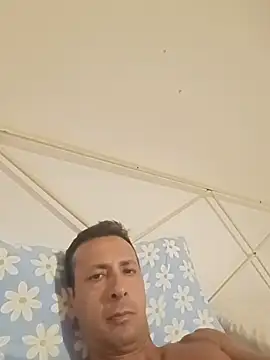 Snapshot of skilfulneoprene chatting on June 27, 2026, 8:37 pm skilfulneoprene online show from June 27, 2026, 8:37 pm