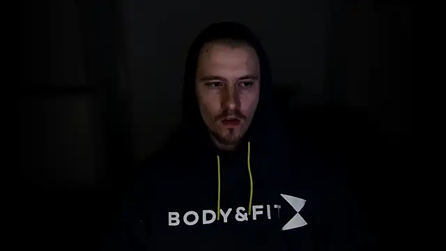 dannyxxlmm online show from April 11, 2026, 8:23 pm