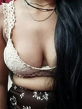 Husain pari7 online show from April 21, 2026, 8:59 pm