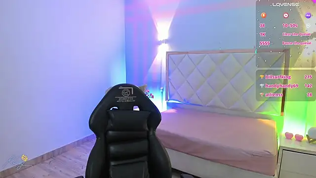 Eidan tay online show from April 13, 2026, 11:47 am