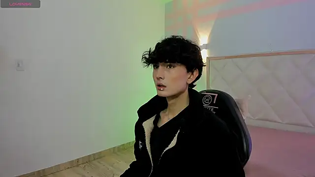 Eidan tay online show from April 11, 2026, 7:39 pm