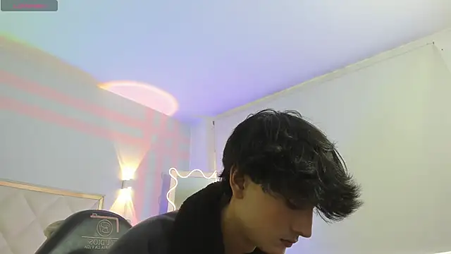 Eidan tay online show from April 8, 2026, 7:48 pm