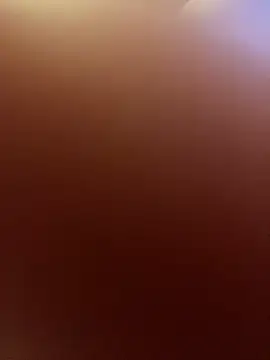 avery  1 online show from April 16, 2026, 11:44 am