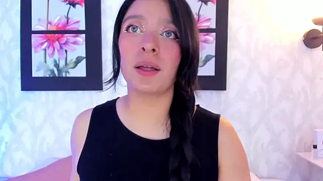 Madhy Rouse online show from April 15, 2026, 11:16 pm