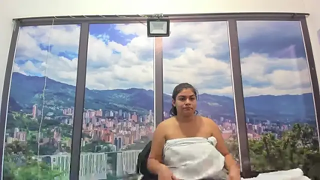 DilanAndKing online show from July 9, 2026, 12:59 pm