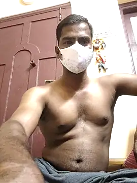 Snapshot of saahaag93 chatting on April 11, 2026, 5:49 pm saahaag93 online show from April 11, 2026, 5:49 pm