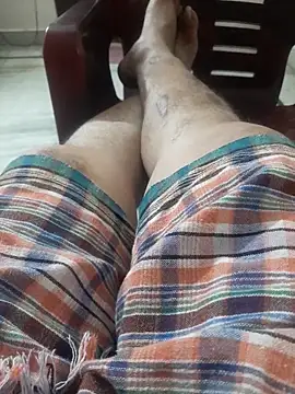 newtelugu online show from April 18, 2026, 2:30 pm