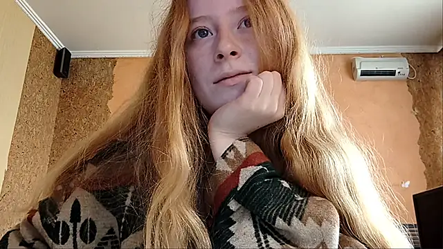 KateVibe 01 online show from May 29, 2026, 2:06 am