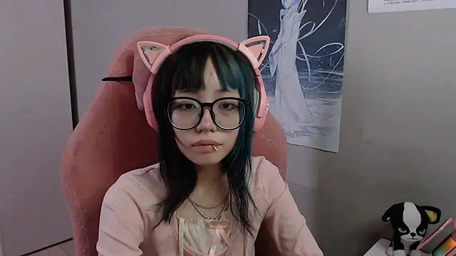 SaxonDibs online show from April 20, 2026, 1:03 pm