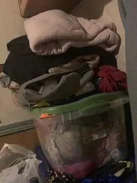 KhocolateMon online show from December 29, 2024, 7:06 am