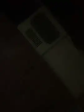 KhocolateMon online show from December 12, 2024, 10:42 pm