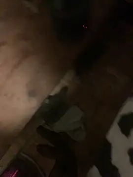 KhocolateMon online show from December 27, 2024, 8:13 am