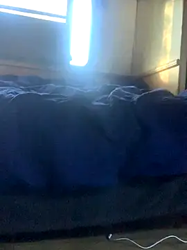 KhocolateMon online show from December 2, 2024, 2:03 pm