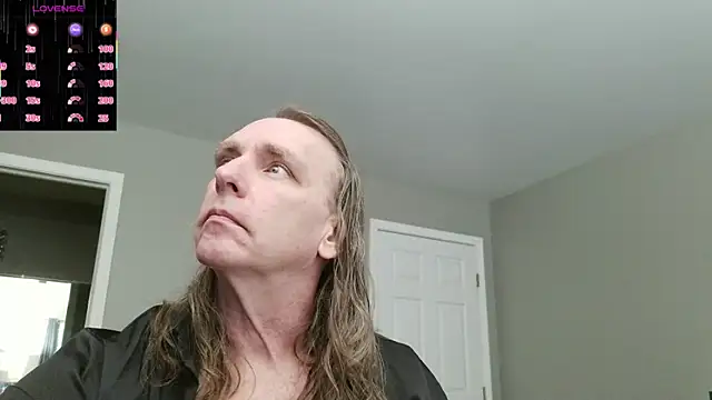 Snapshot of Magnus_Luv chatting on June 4, 2026, 7:07 pm Magnus Luv online show from June 4, 2026, 7:07 pm
