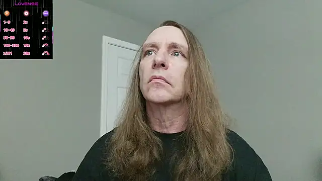 Snapshot of Magnus_Luv chatting on July 4, 2026, 1:48 pm Magnus Luv online show from July 4, 2026, 1:48 pm