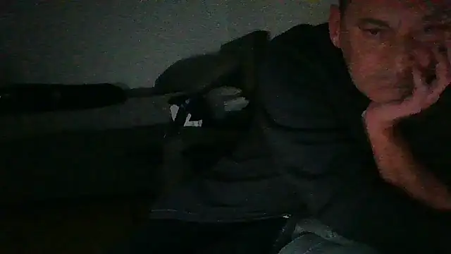 CanCumALot online show from April 30, 2026, 3:35 am