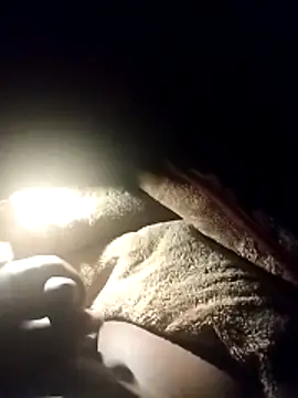 chickelikeme online show from April 5, 2026, 11:55 pm